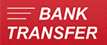 bank-transfer