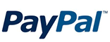 paypal